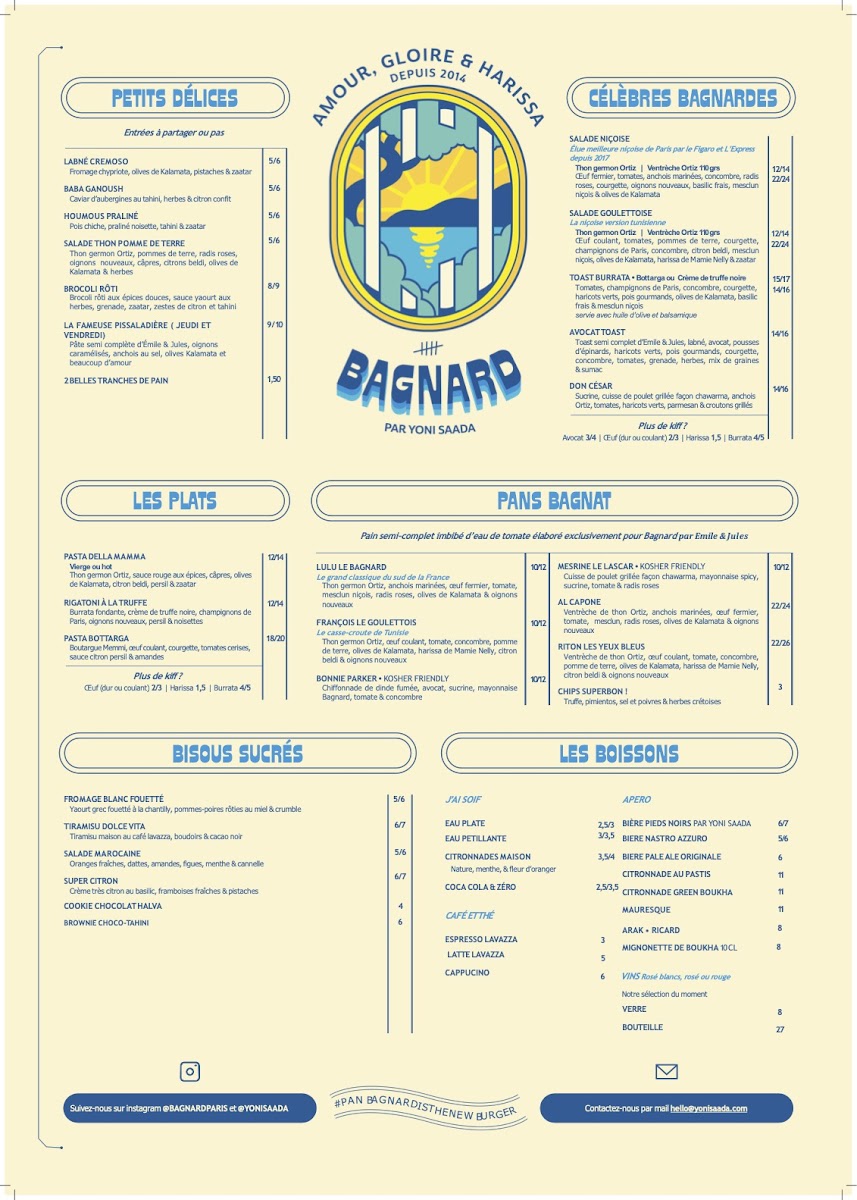 Menu Bagnard-1