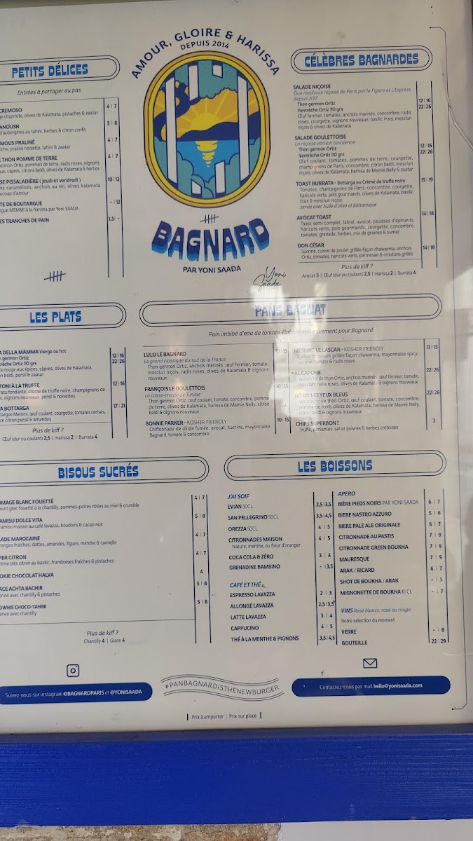 Menu Bagnard-2