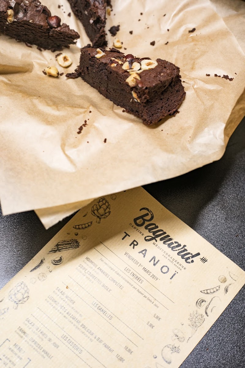 Menu Bagnard-3