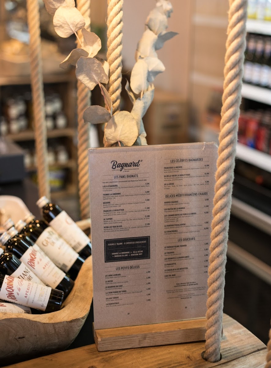 Menu Bagnard-4