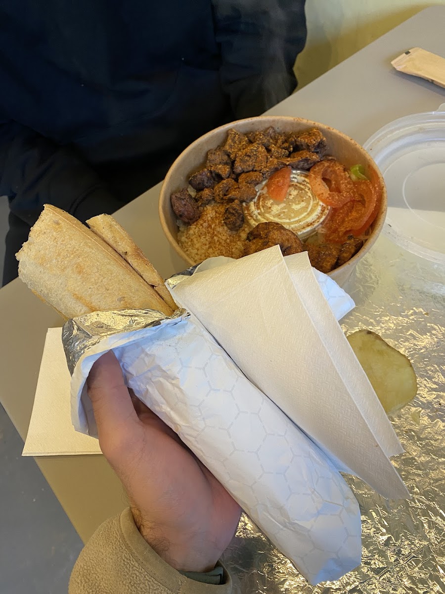 Baguette Brochette St-Henri-8