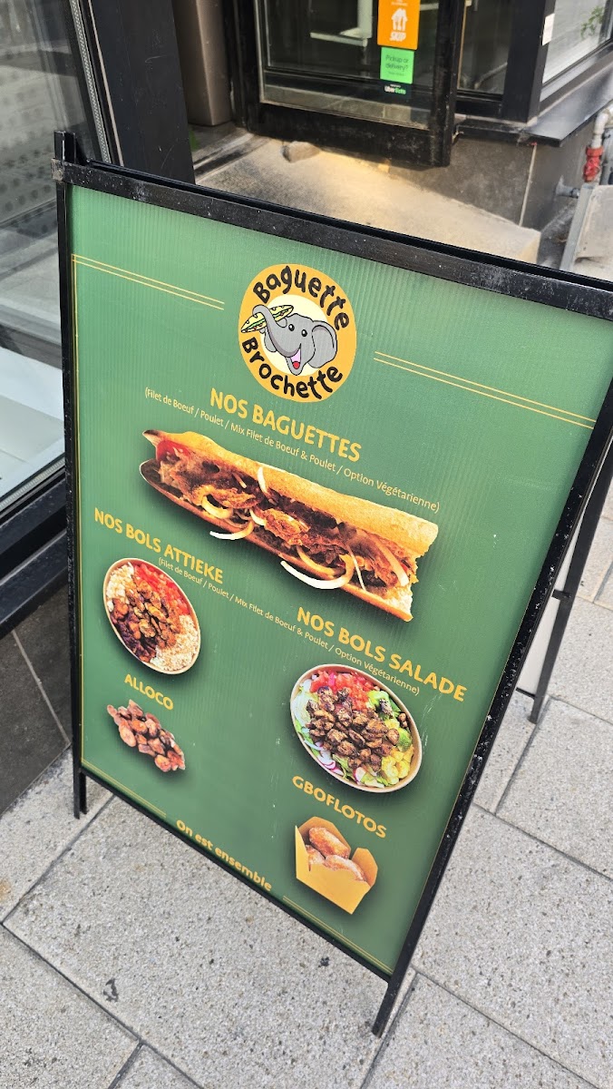 Menu Baguette Brochette St-Henri-2