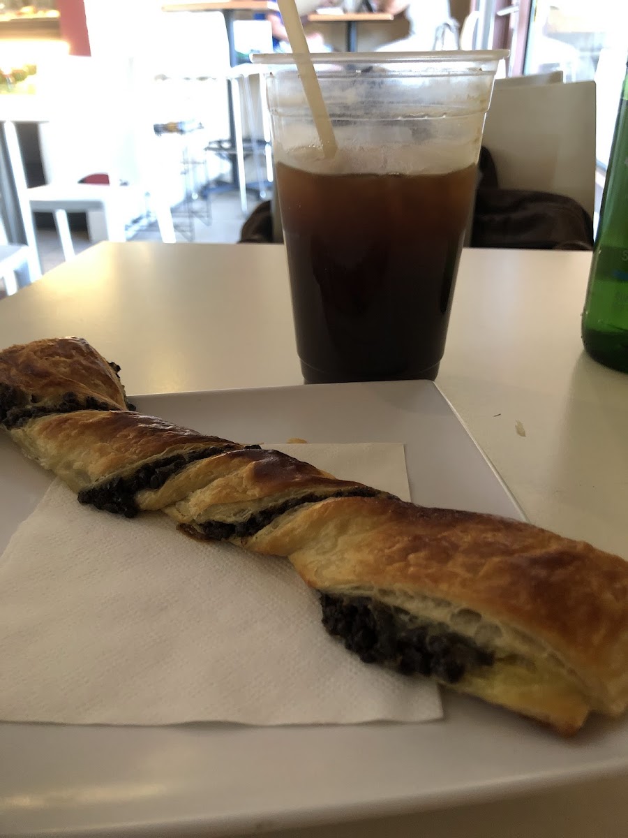 Baguette Cafe-10