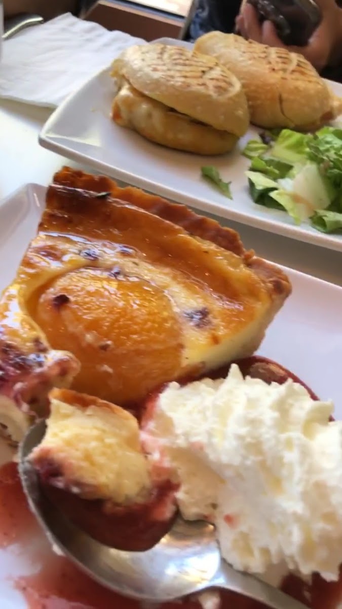 Baguette Cafe-2