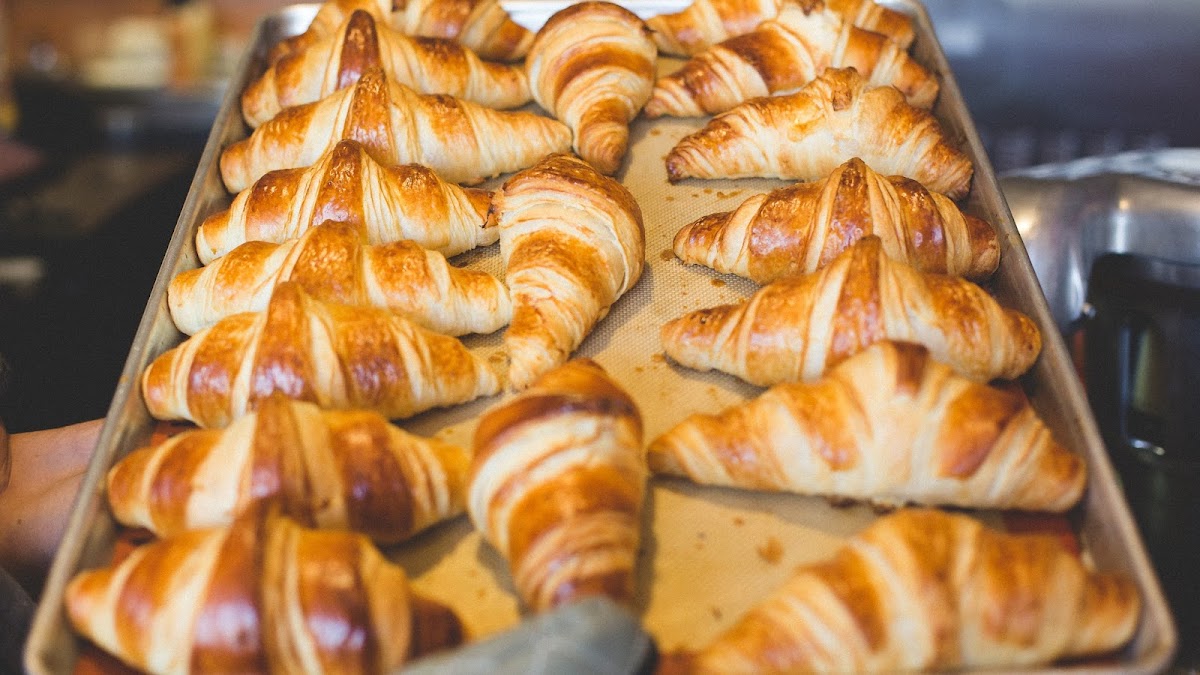 Baguette Cafe-3