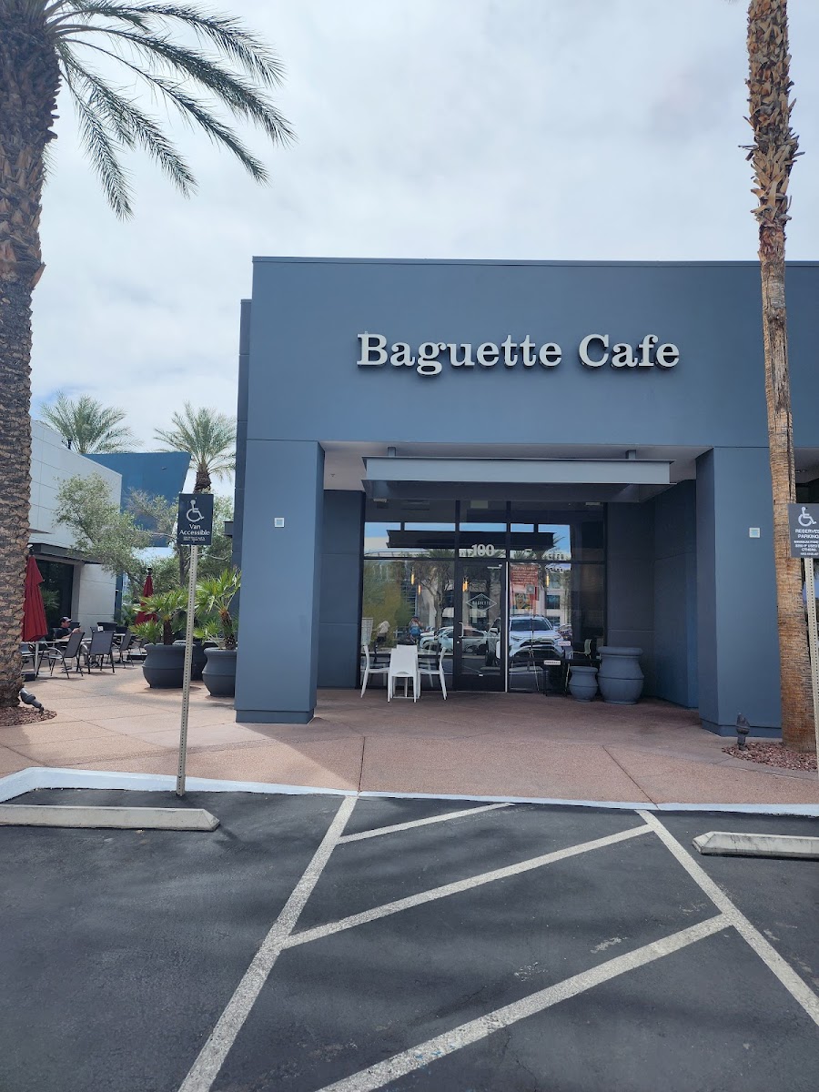 Baguette Cafe-4