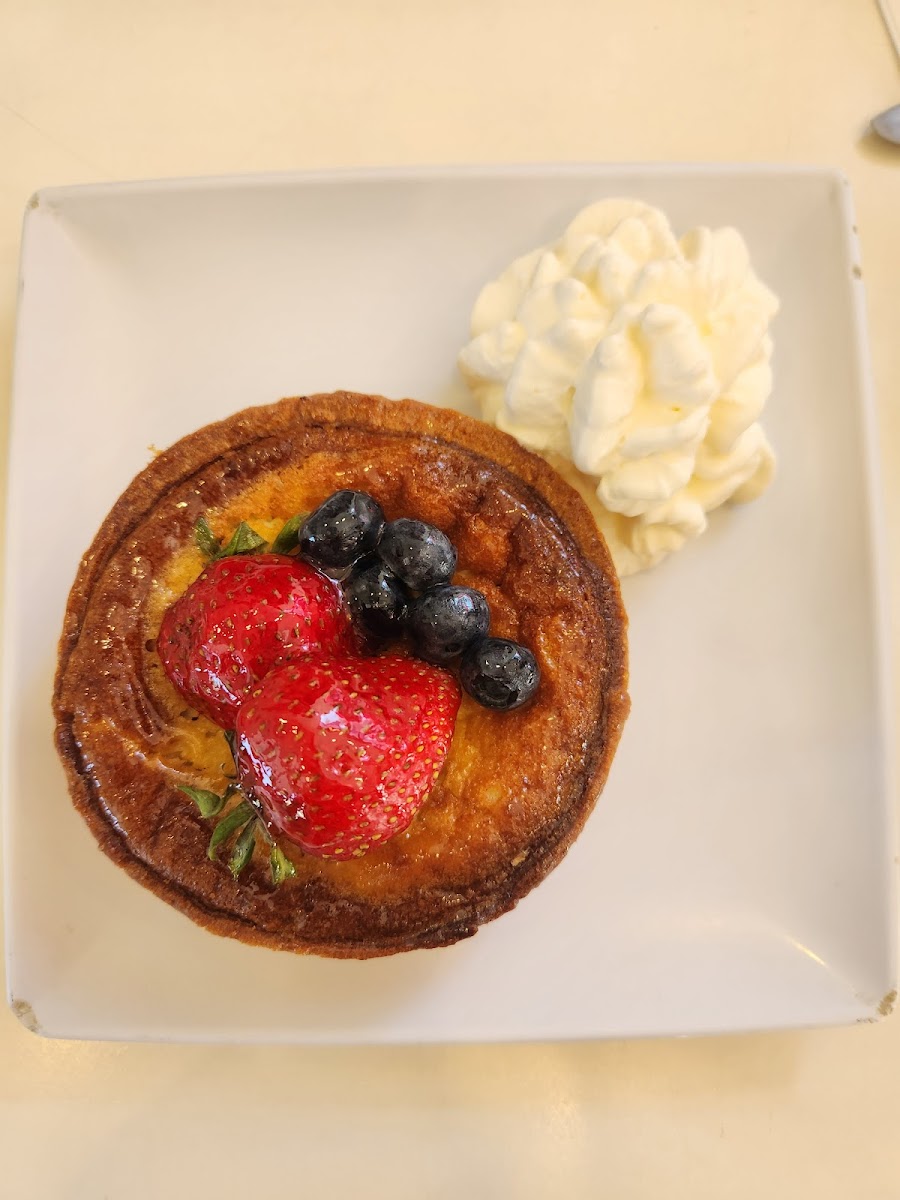 Baguette Cafe-8