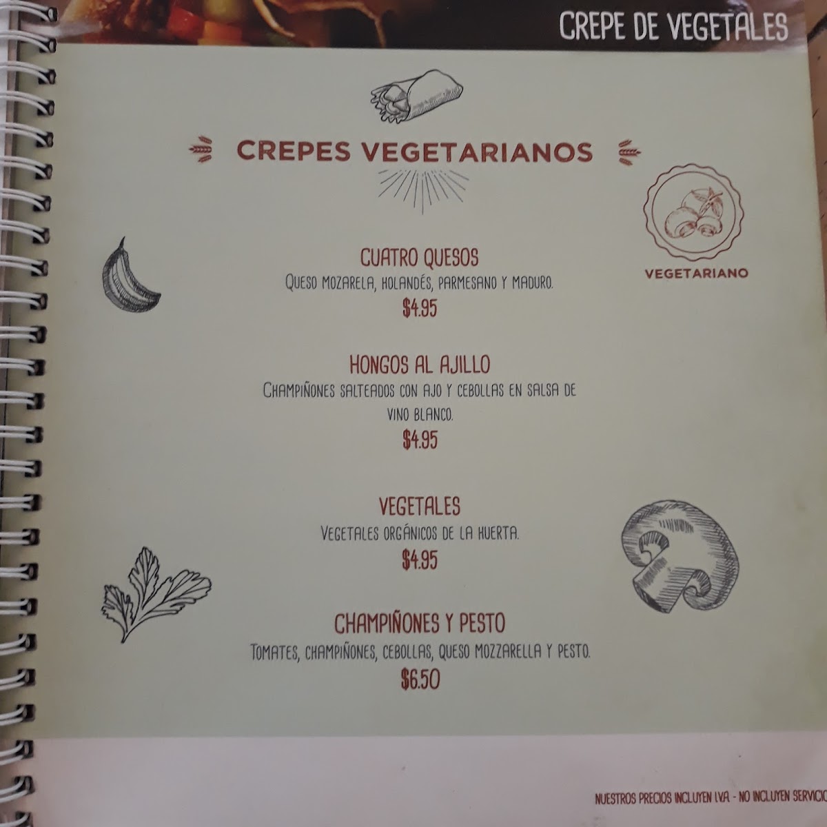 Menu Baguette-4