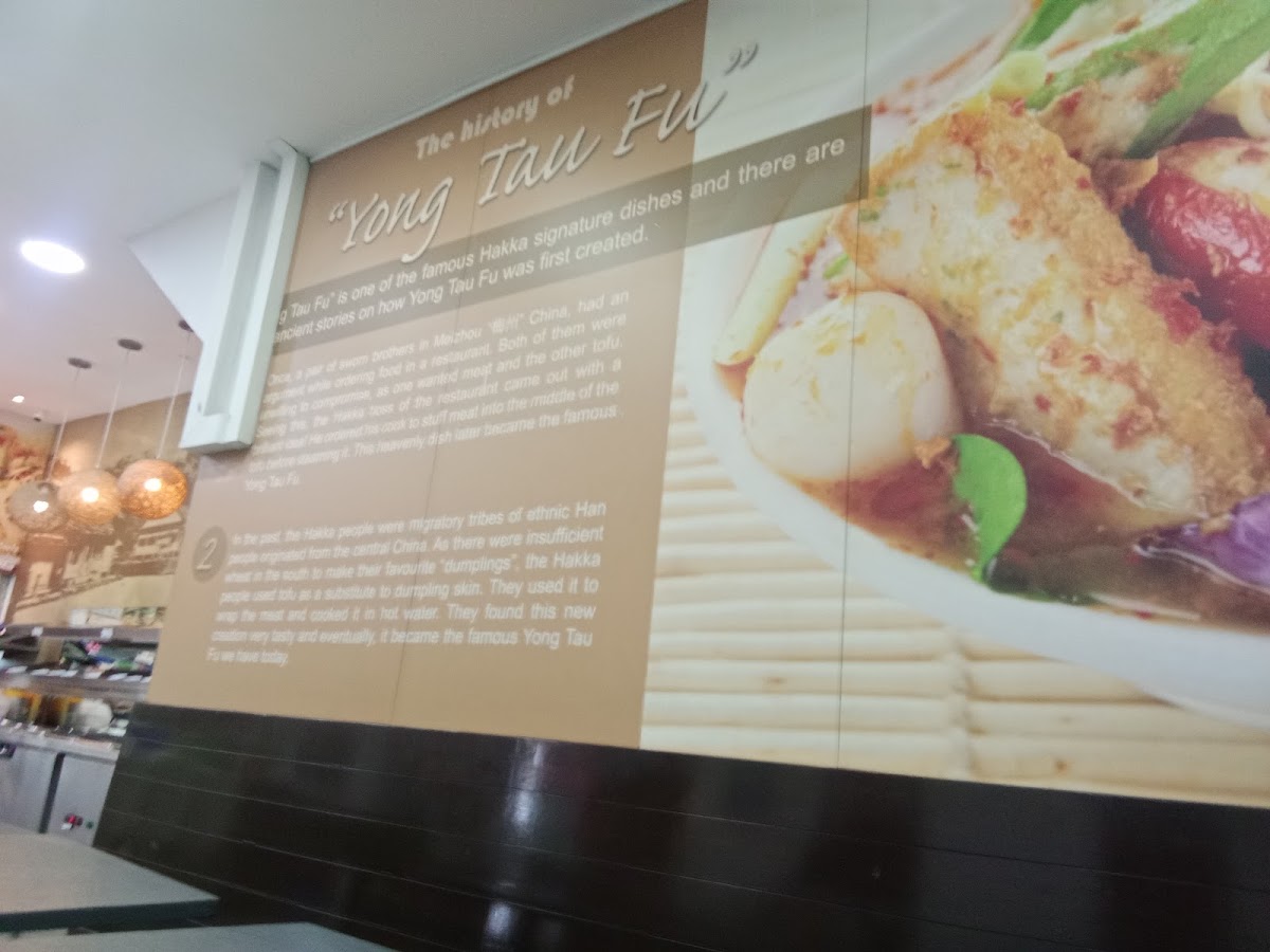 Menu Bagus Lamian-2