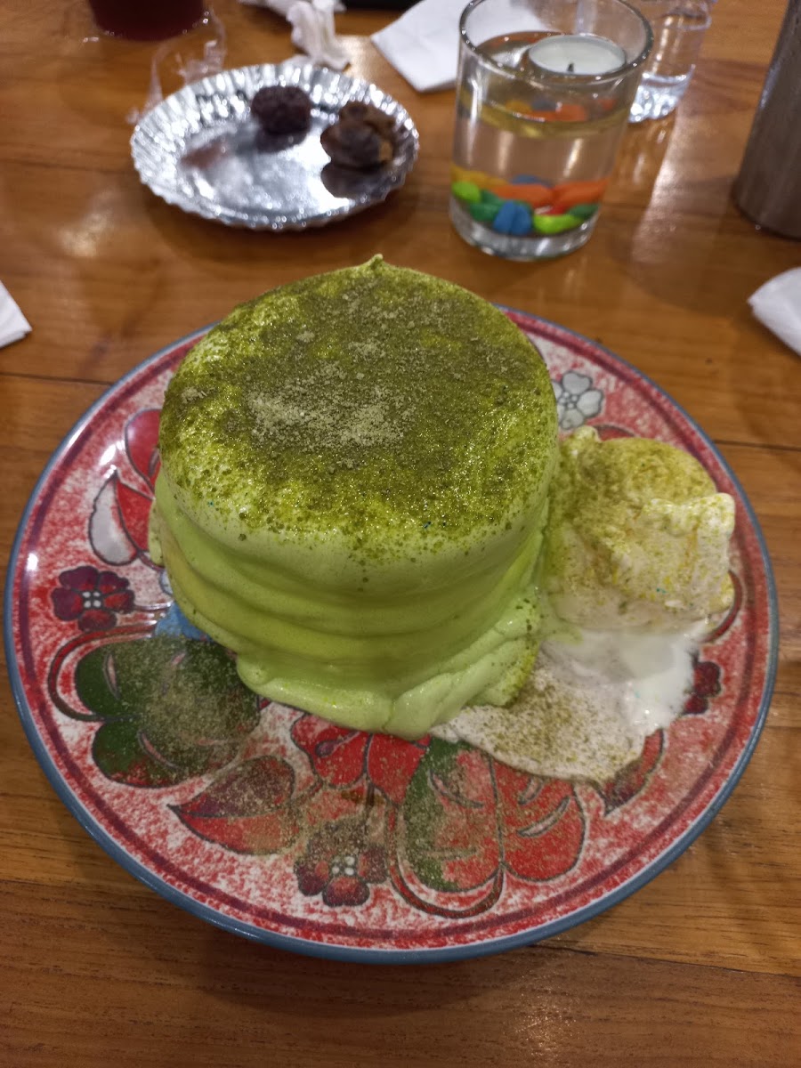 Bahagia Kopi - Halimun-9