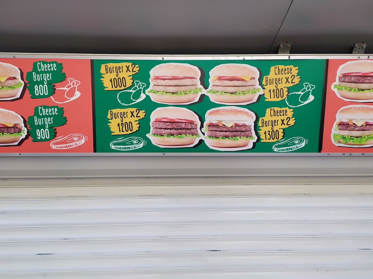 Menu Bahandi Burger-1