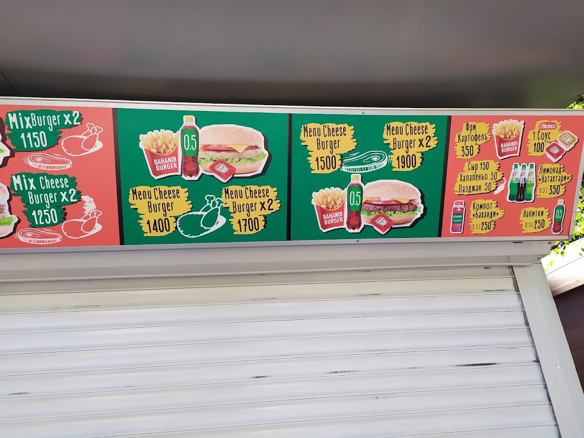 Menu Bahandi Burger-3