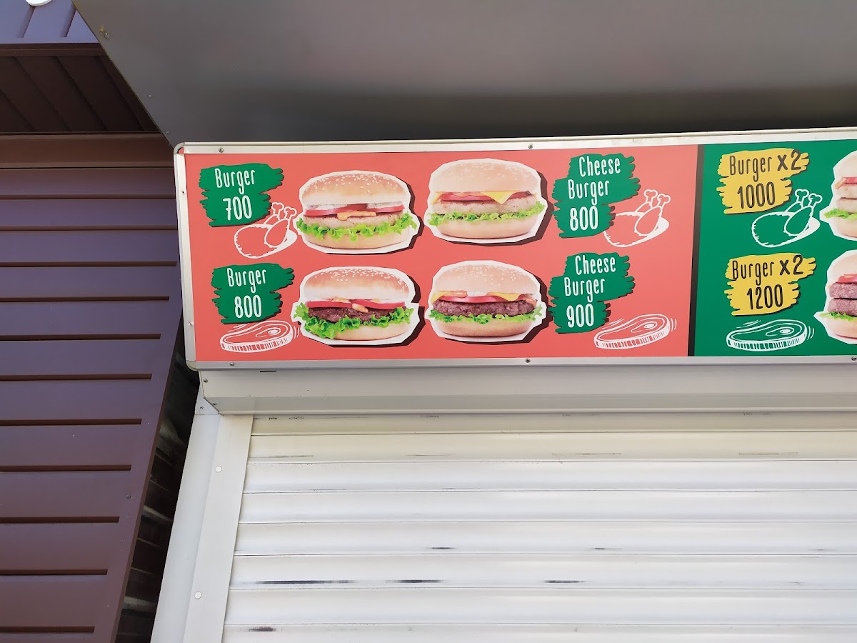Menu Bahandi Burger-4