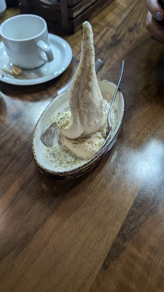 Bahar Afghan Restaurant-6