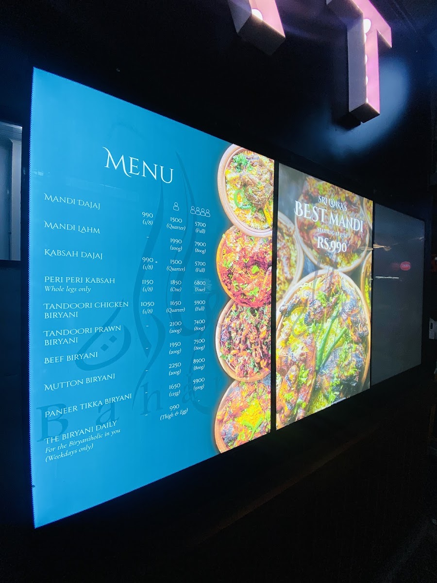 Menu Baharat-1
