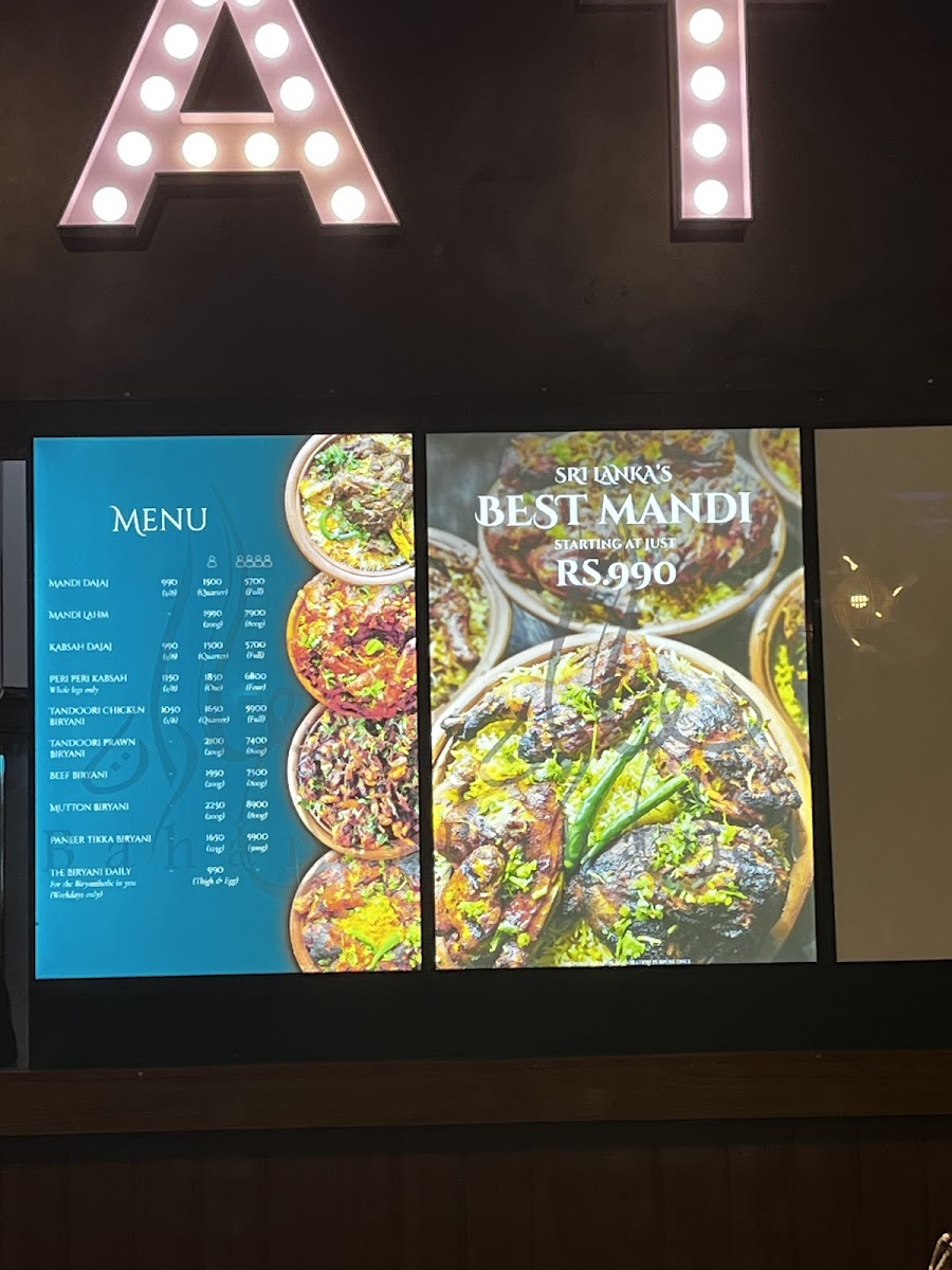 Menu Baharat-3