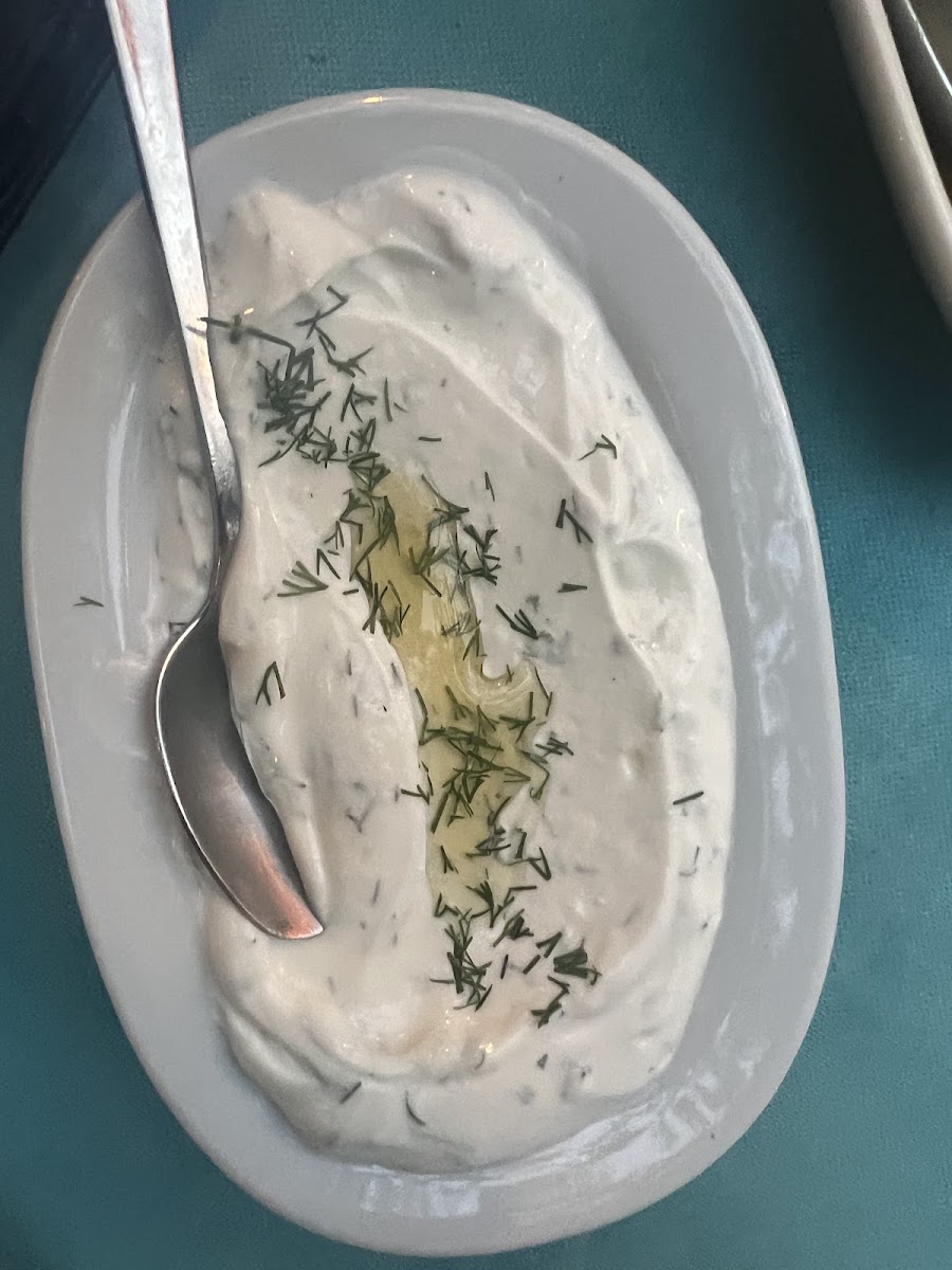 Bahce Restaurant-9