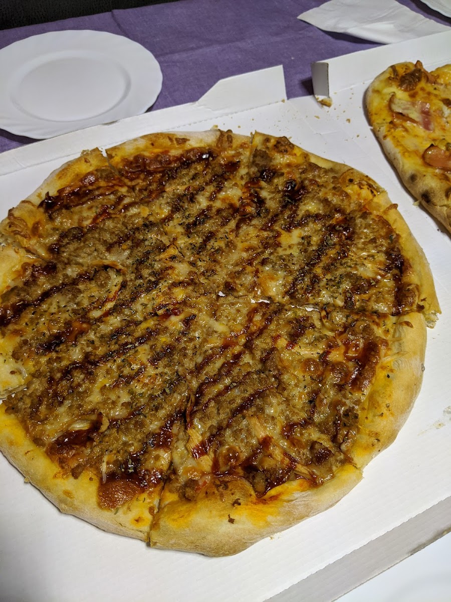 Bahía | Pizzería - Bar - Restaurante-9