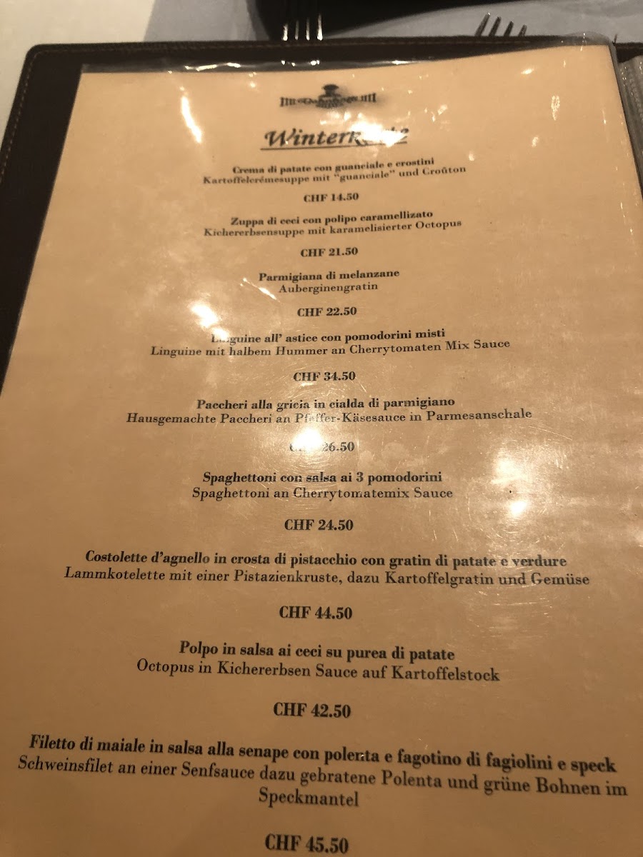 Menu Bahnhöfli-1