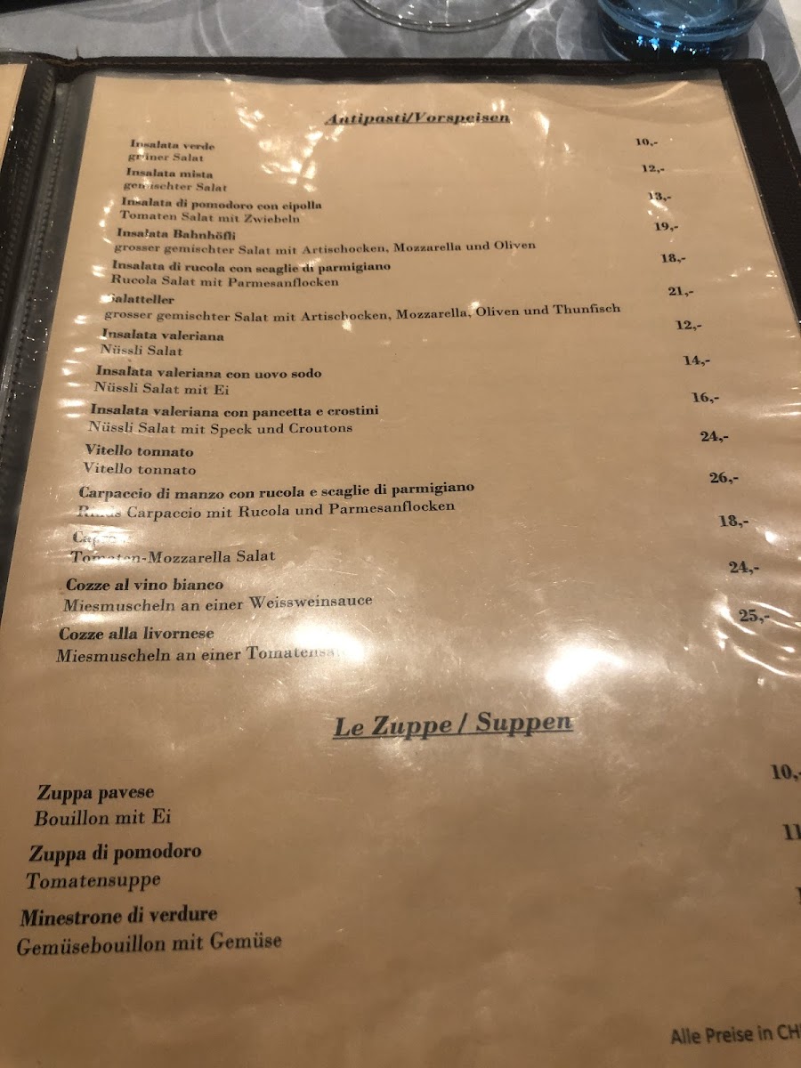 Menu Bahnhöfli-2