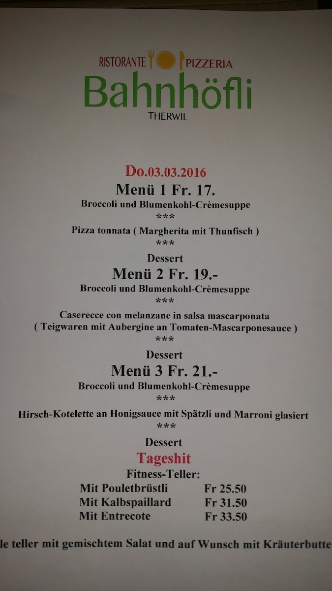 Menu Bahnhöfli-3