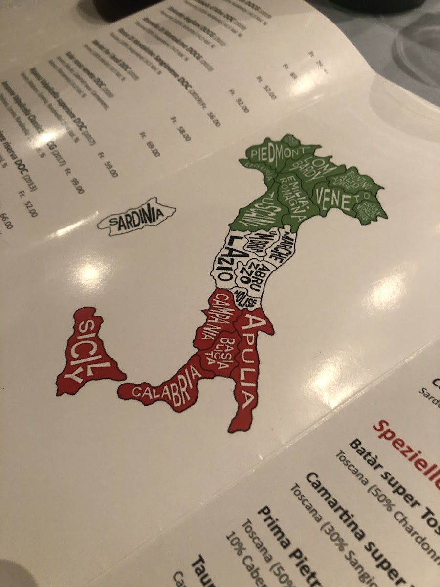 Menu Bahnhöfli-4