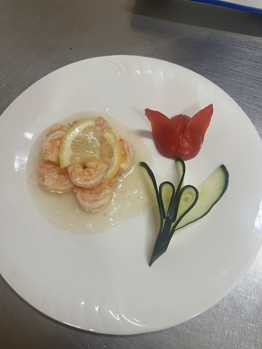 Bai Wei Sushi-3