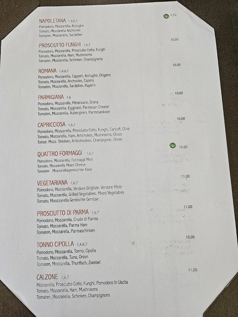Menu Baia Tahiti-4