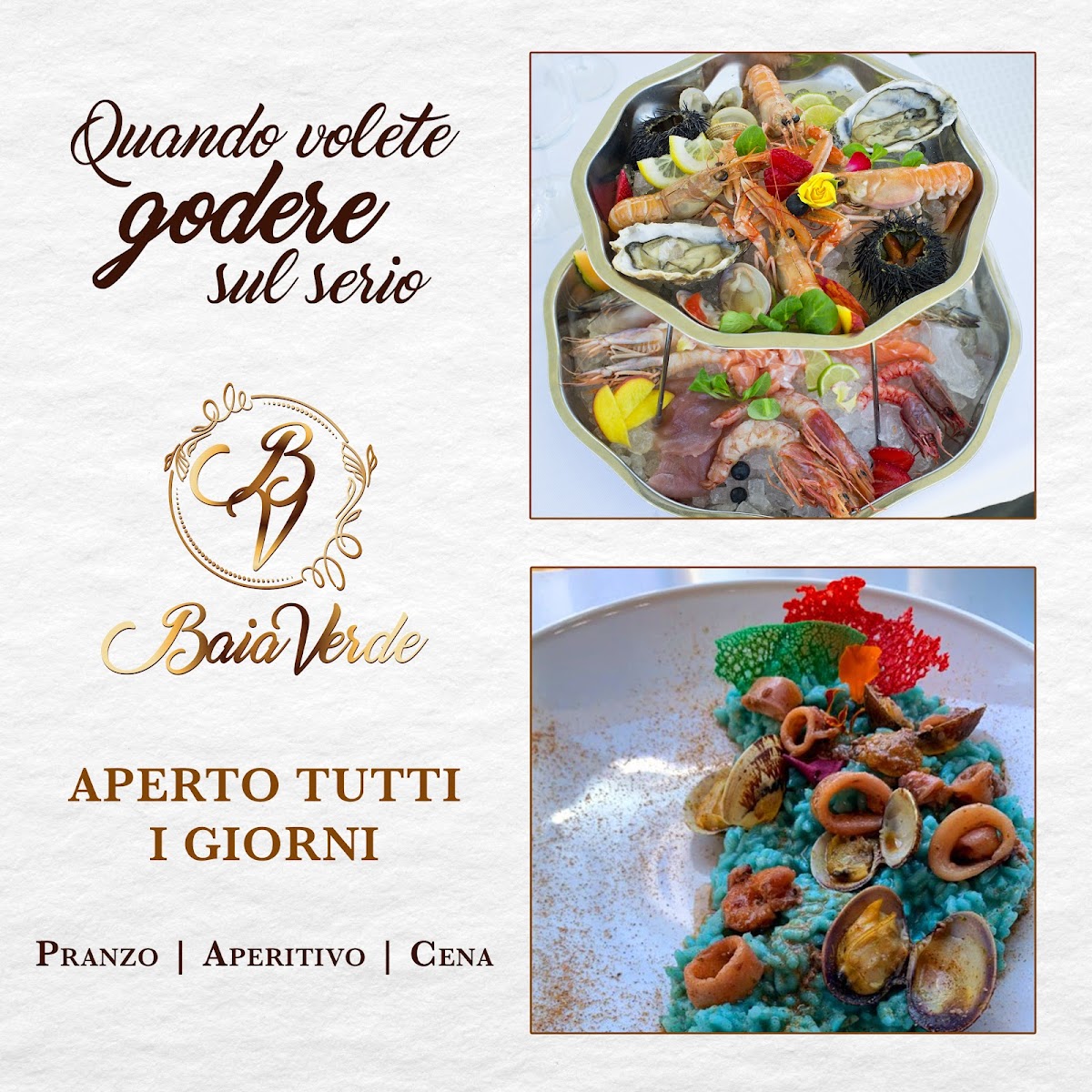Menu Baia Verde-1