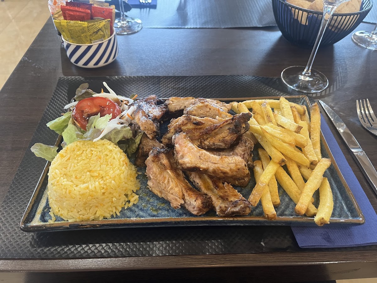 Baião Saveurs-4