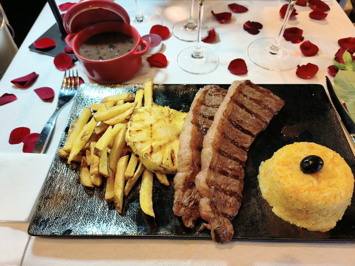 Baião Saveurs-5