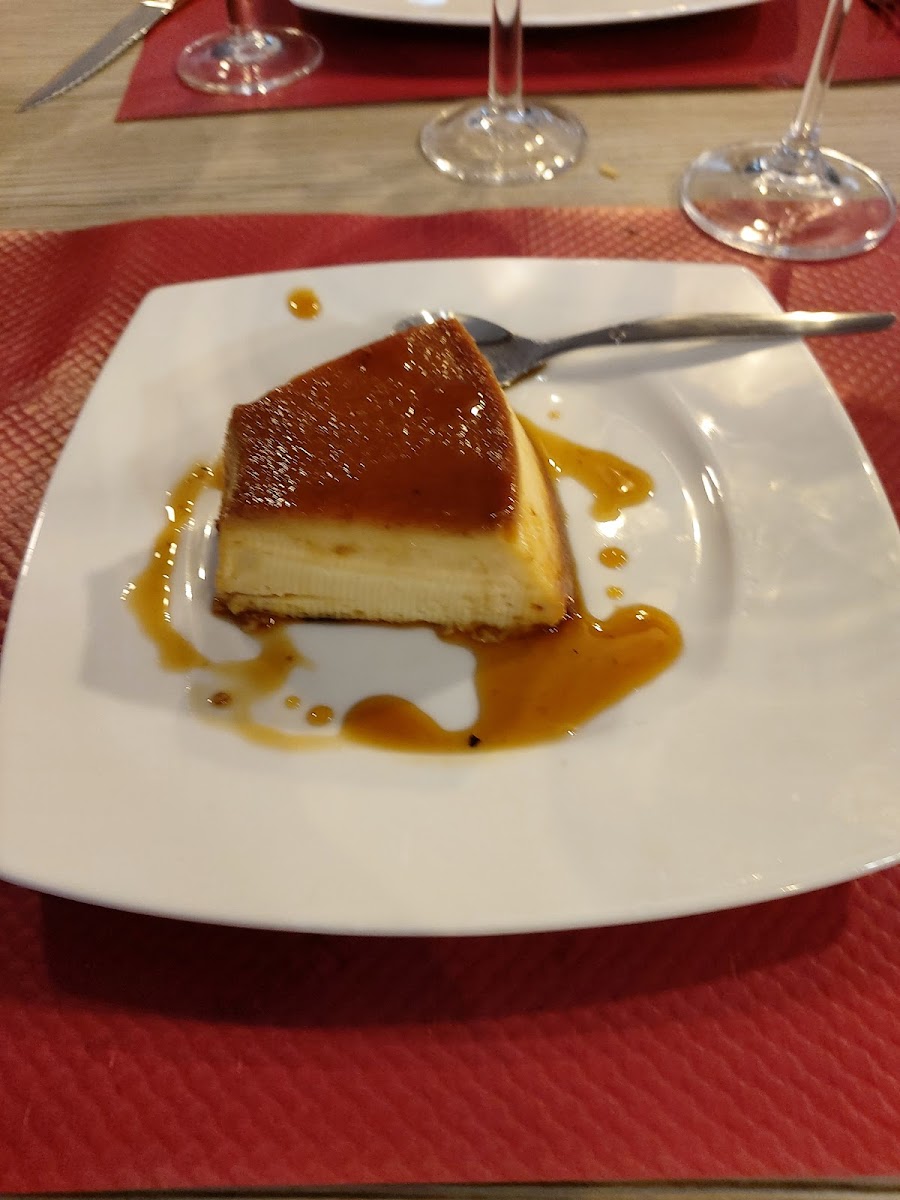 Baião Saveurs-6