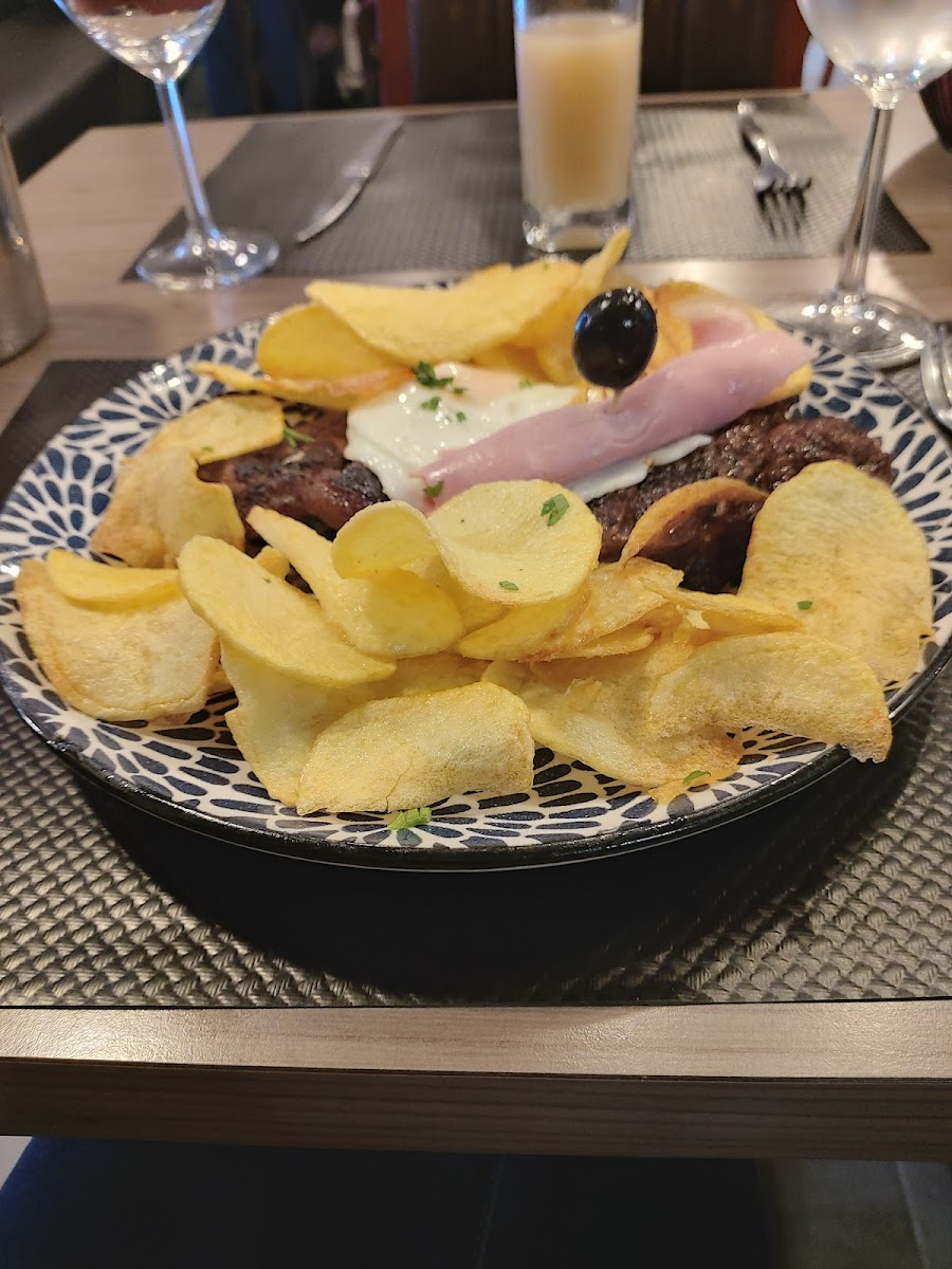 Baião Saveurs-7