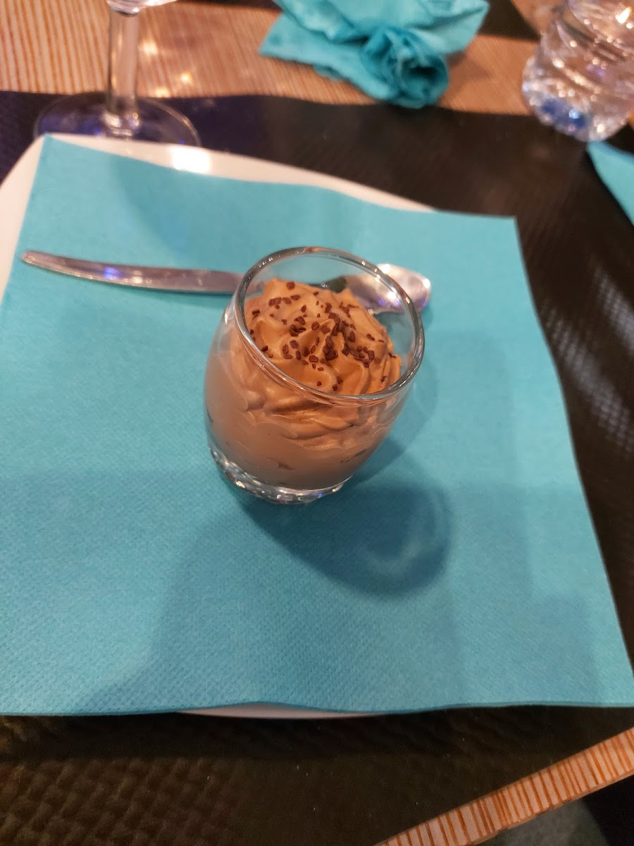 Baião Saveurs-8