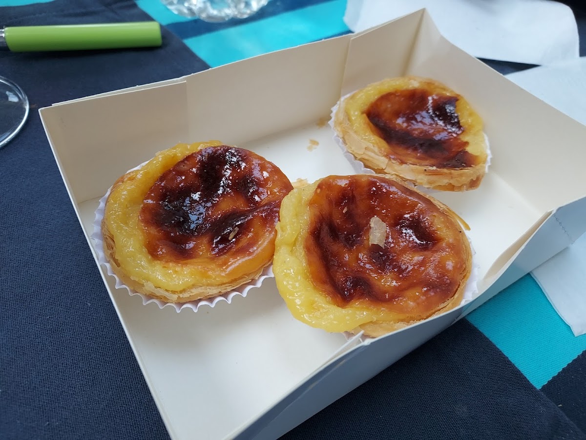 Baião Saveurs-9