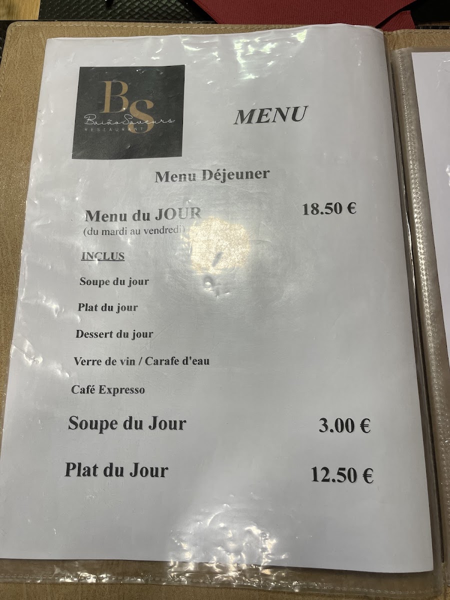 Menu Baião Saveurs-8