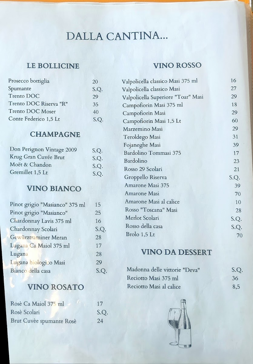 Menu Baita Dei Forti-4