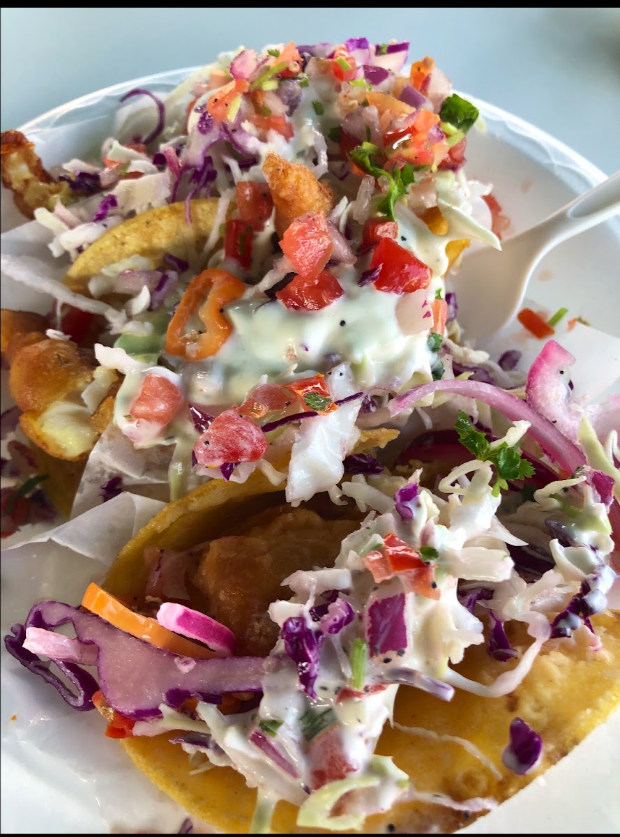 Baja California Tacos-10