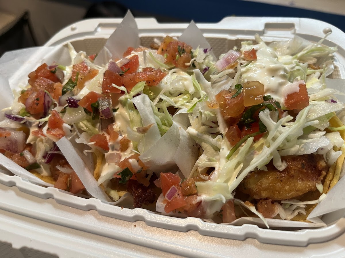 Baja California Tacos-4