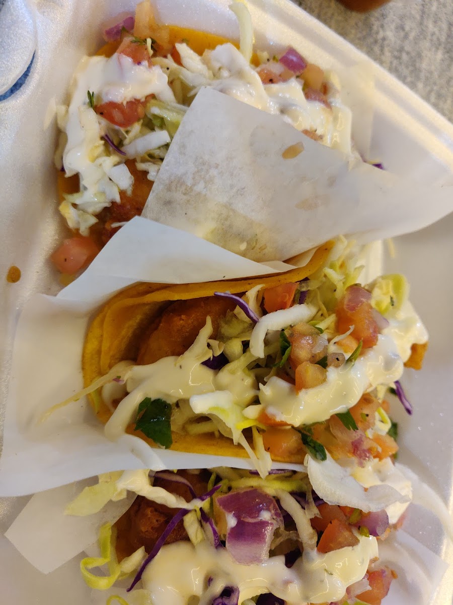 Baja California Tacos-5