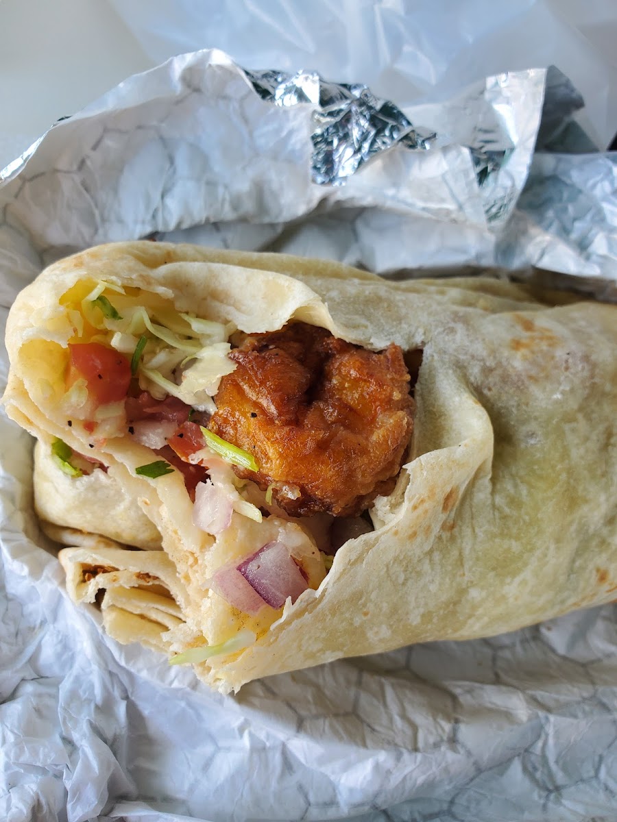 Baja California Tacos-6