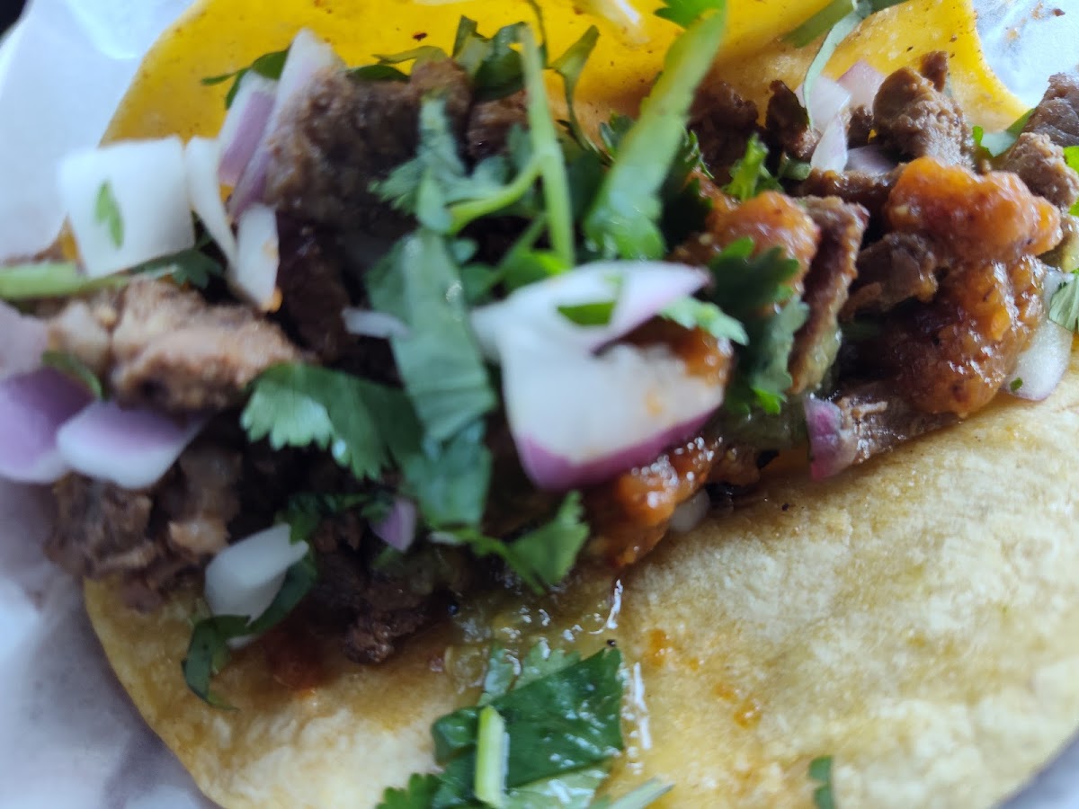 Baja California Tacos-8