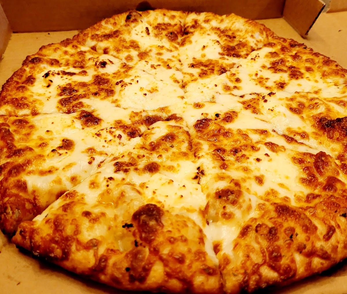 Baja Giant Pizza-3
