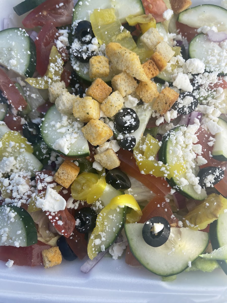 Baja Giant Pizza-6