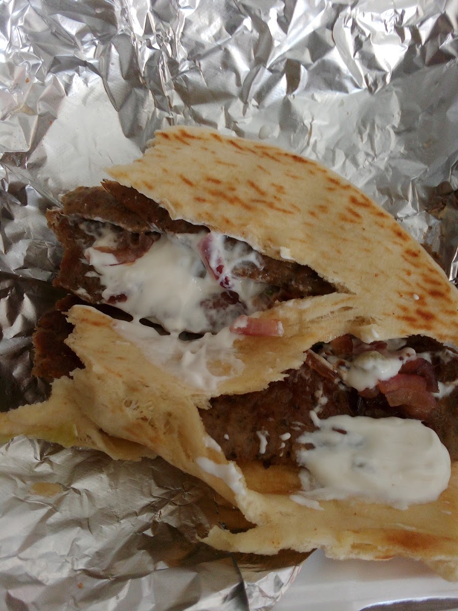 Baja Giant Pizza-9