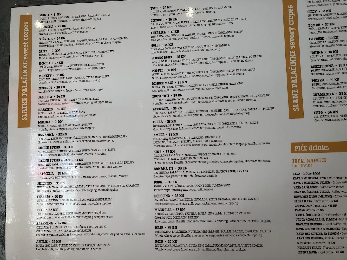 Menu Bajamina-10