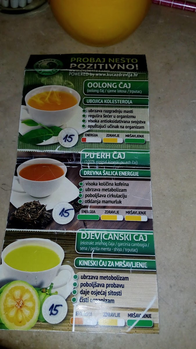Menu Bajamina-6