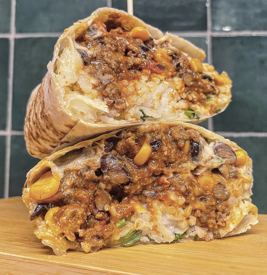 Bajos-3