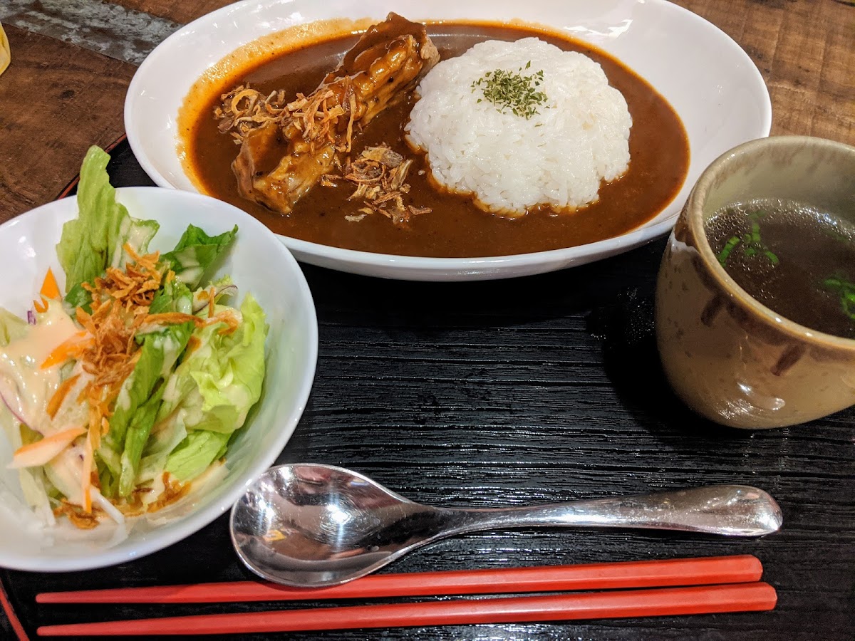 Bak-Kut-Teh-10