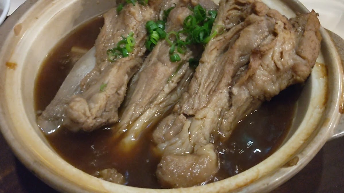 Bak-Kut-Teh-2